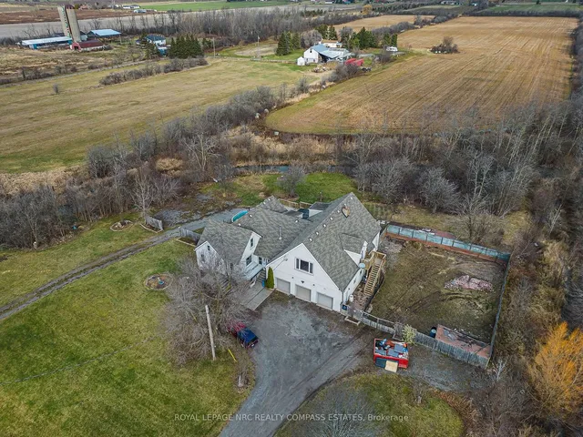Additional image 33 of 97 Smith Rd