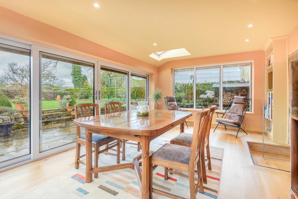 Additional image 7 of Jacobs' Cottage, Halton East, Skipton, BD23