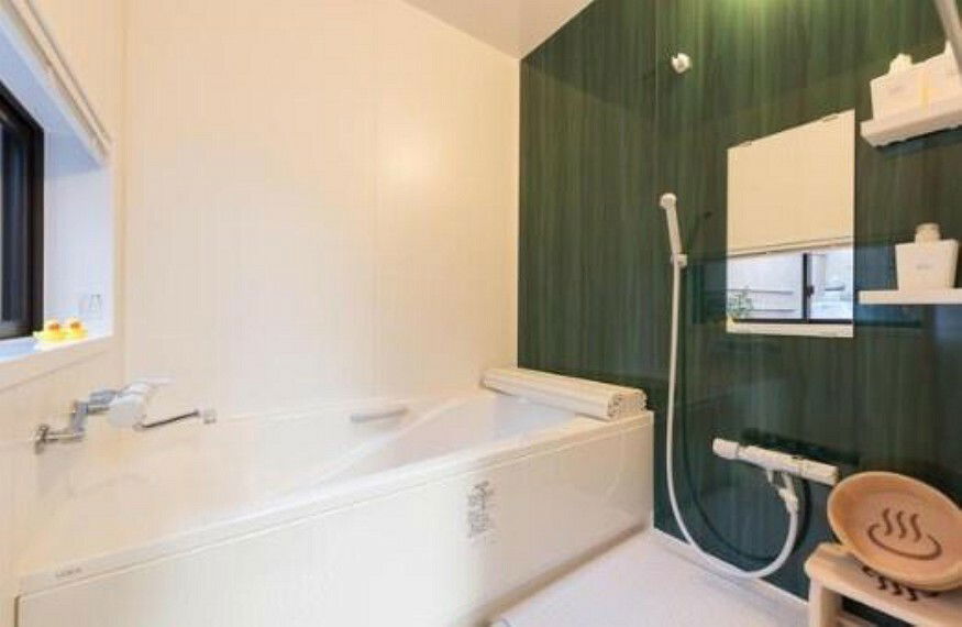 Additional image 13 of Umaryocho, Nishinokyo, Nakagyo Ward, Kyoto City, Kyoto Prefecture