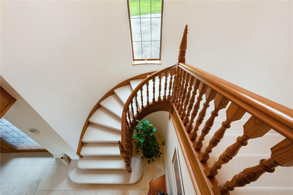 Additional image 24 of Bury Road, Branksome Park, Poole, Dorset, BH13