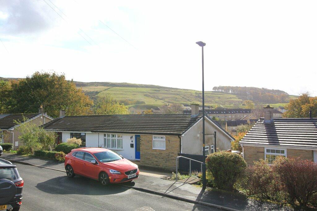 Additional image 15 of 12 Moor Cresent, Skipton, North Yorkshire, BD23 2LJ