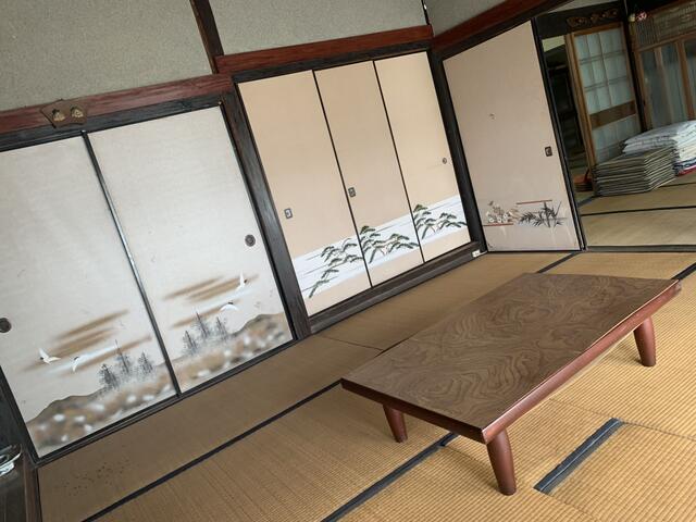 Additional image 5 of Fukase, Kodacho, Aki-Takata City, Hiroshima Prefecture