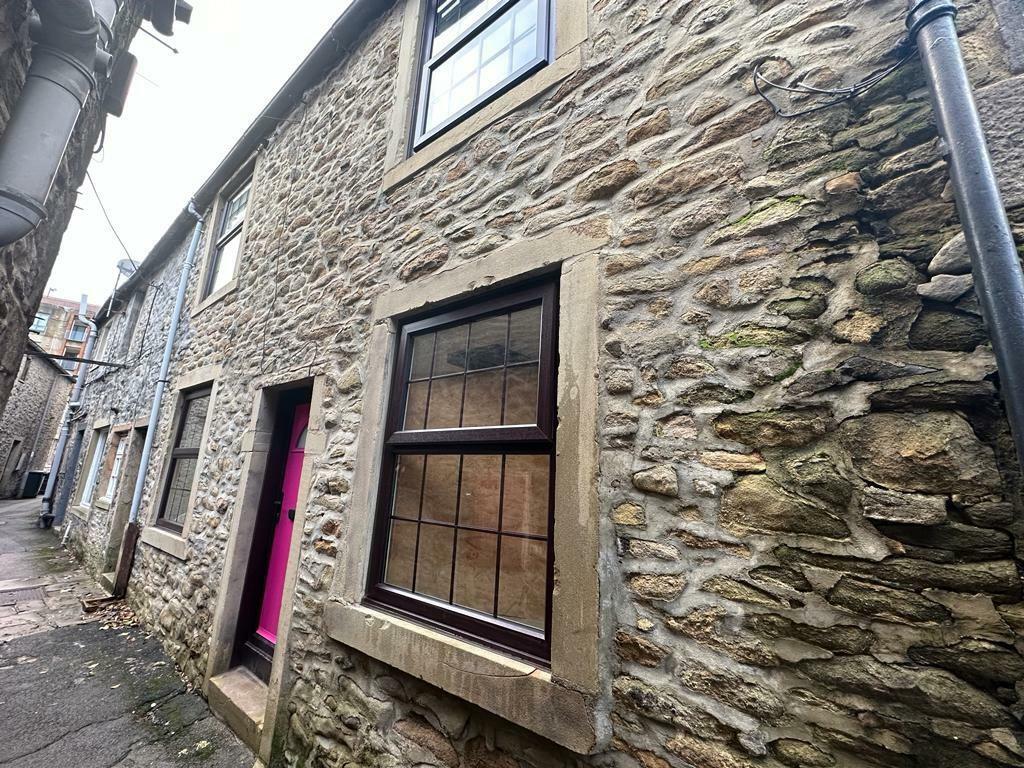 Additional image 15 of The Ginnel, Skipton