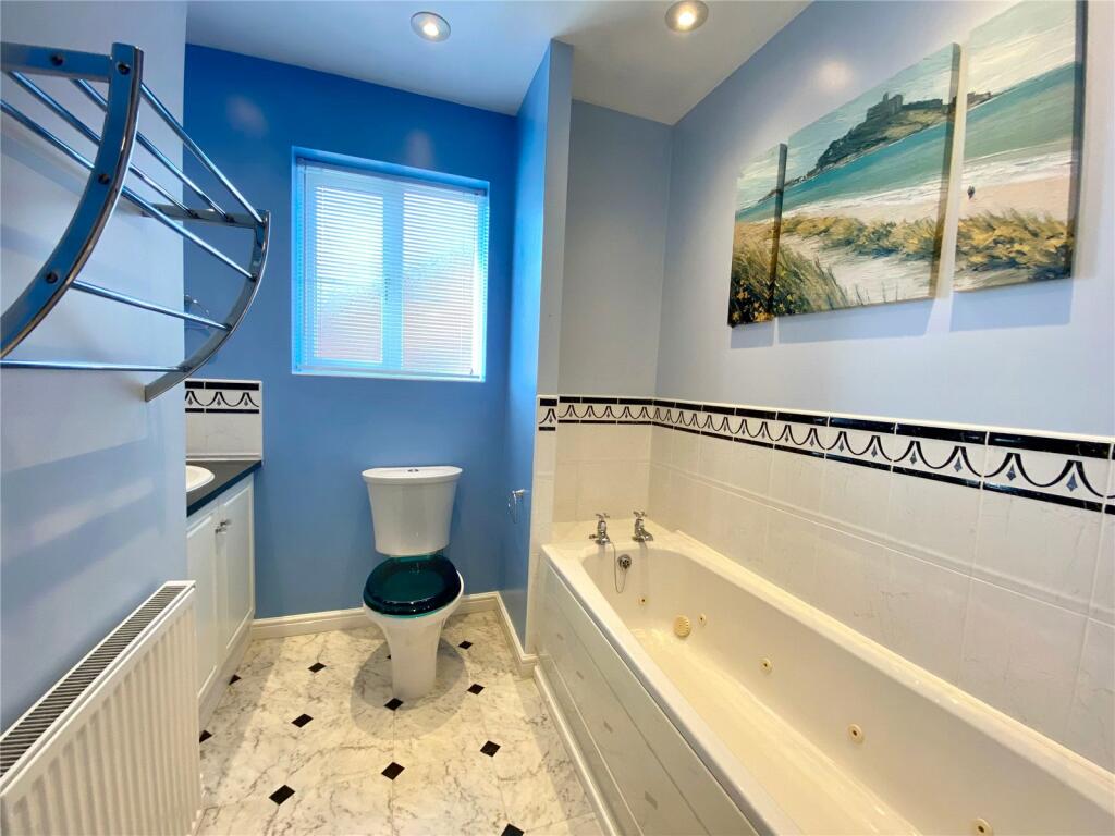 Additional image 18 of Elm Tree Grove, Brockhall Village, Old Langho, Blackburn, BB6