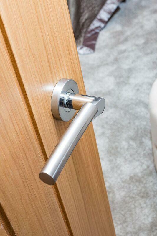 Additional image 12 of The Marlow, The Brambles, off Keighley Road, Laneshawbridge