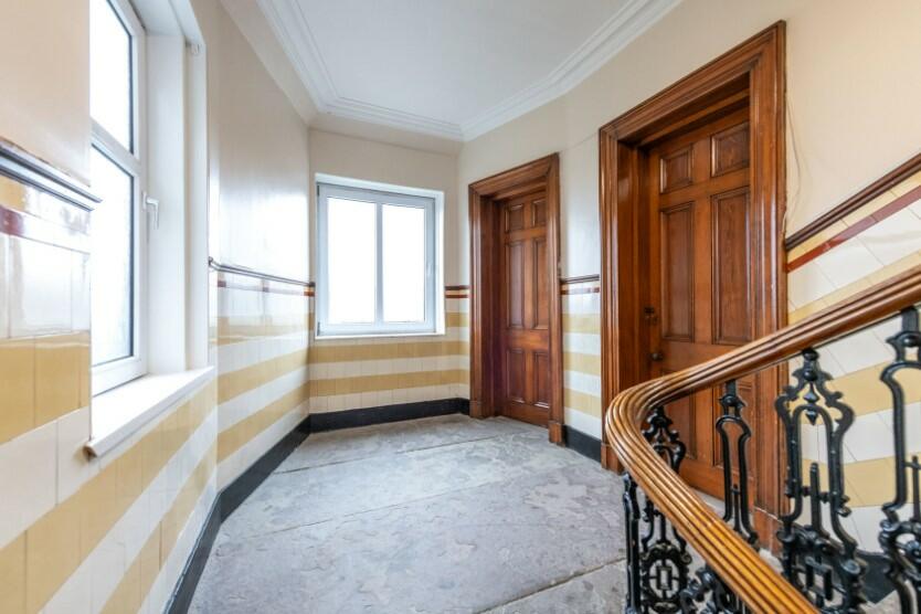 Additional image 9 of Rosemount Place, Aberdeen, Scotland