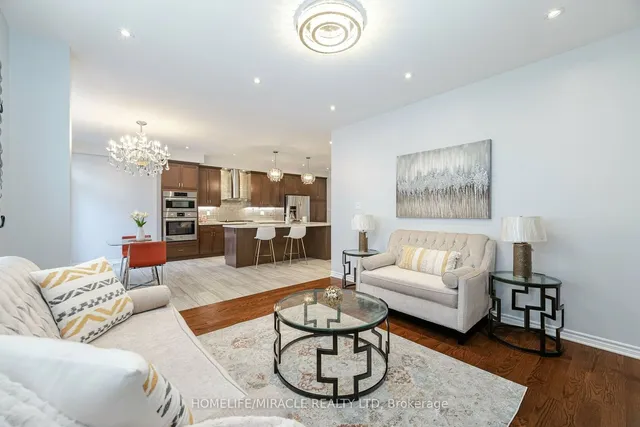 Additional image 28 of 389 Etheridge Ave