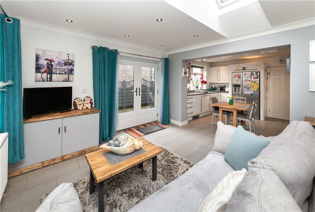 Additional image 6 of Birchdale, Bingley, West Yorkshire, BD16