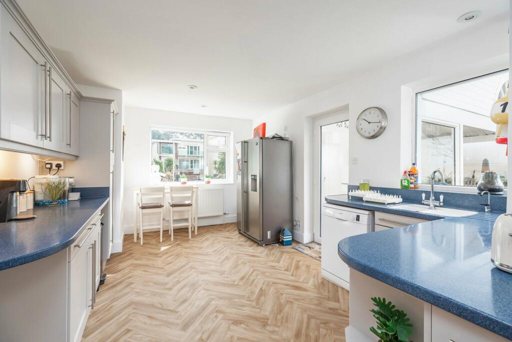 Additional image 8 of Ravine Road, Canford Cliffs, Poole, BH13