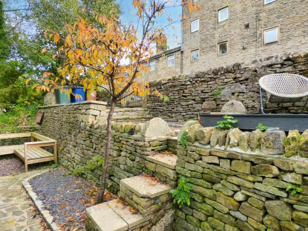 Additional image 6 of North View, Lothersdale, Keighley