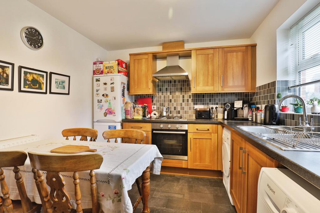 Additional image 6 of George Close, BOURNEMOUTH, Dorset, BH10