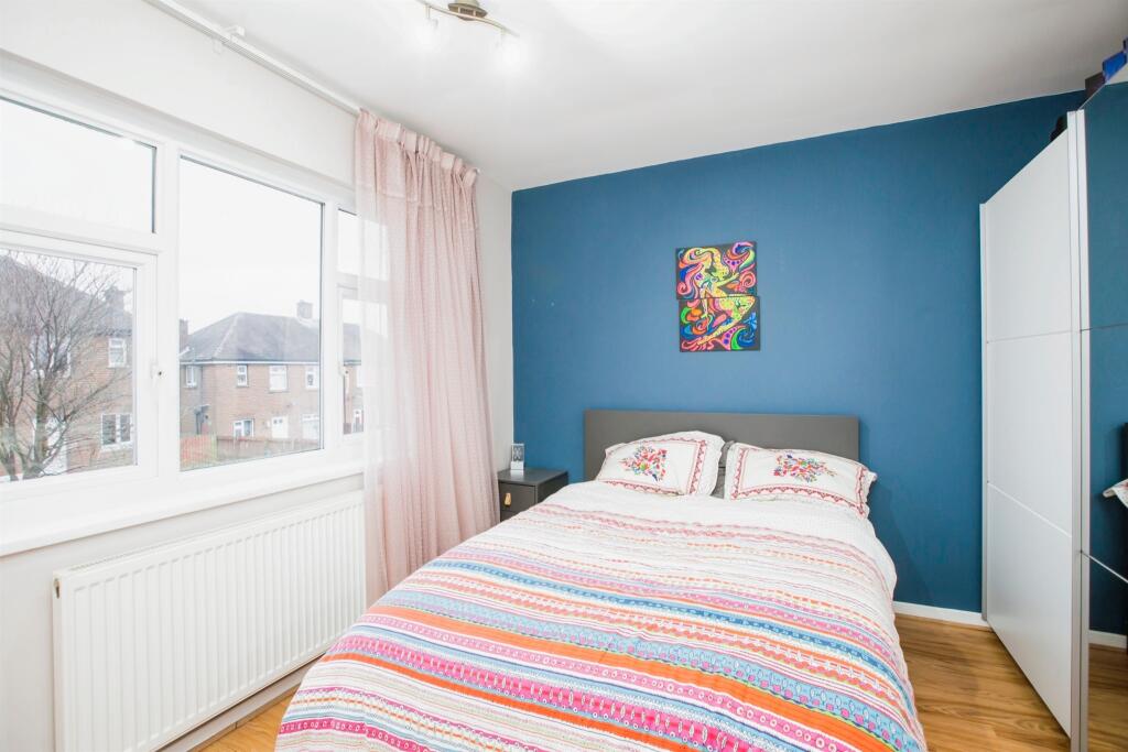 Additional image 11 of Fenwick Drive, Bradford