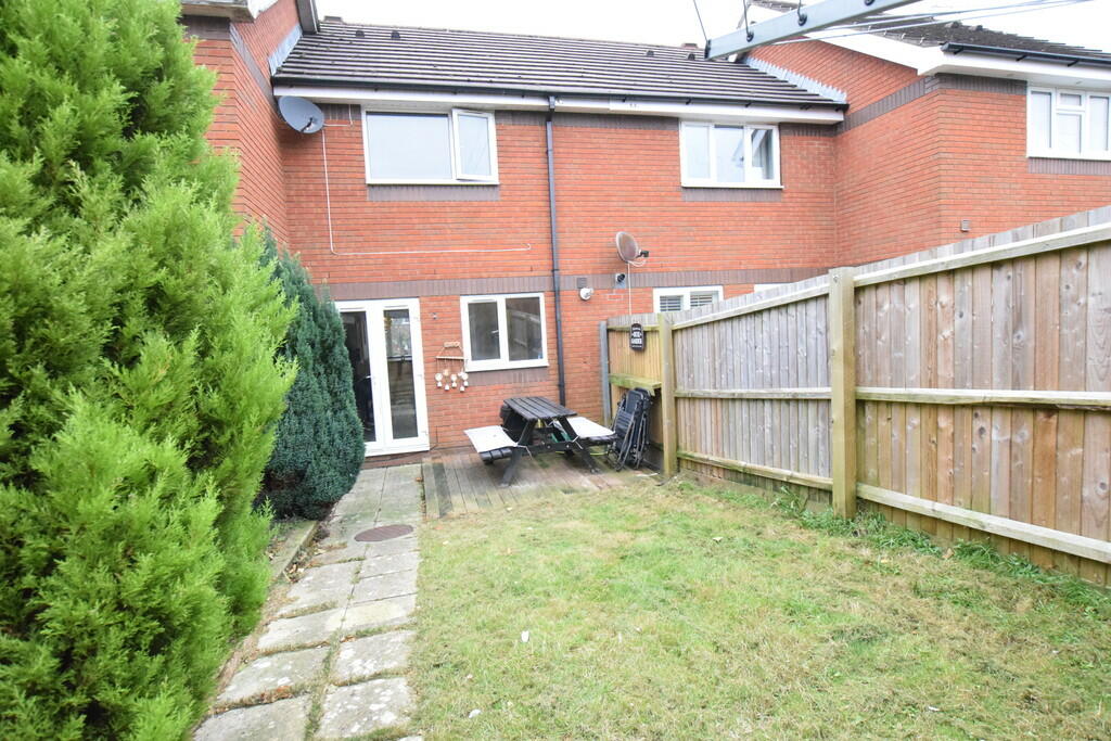 Additional image 10 of Pony Drive, Poole, Dorset