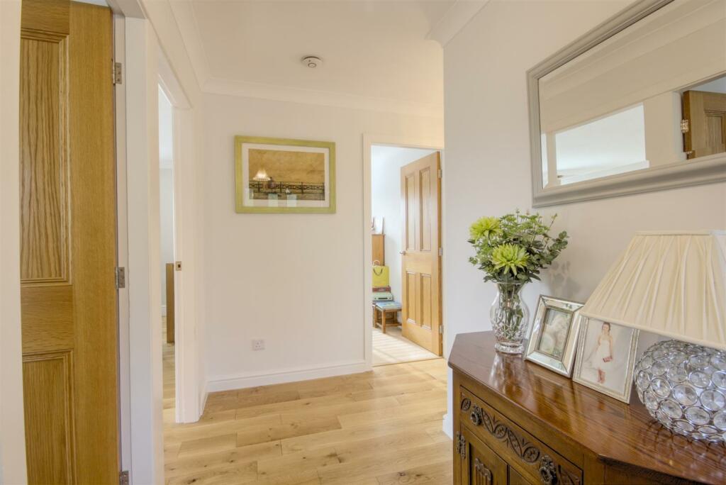 Additional image 16 of Park Road, Cross Hills