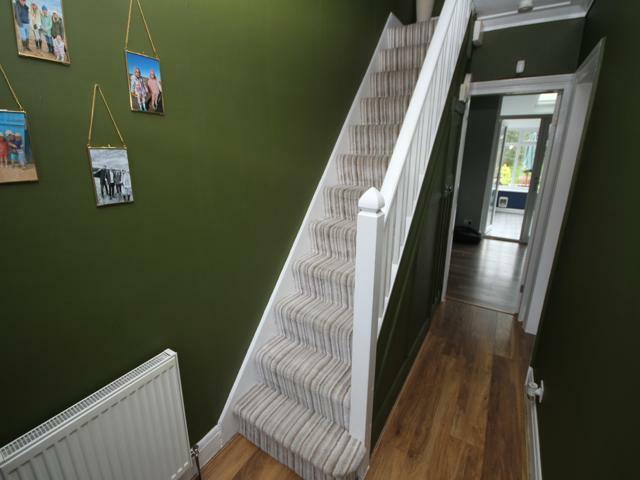 Additional image 5 of Cyprus Avenue, Thackley, Bradford