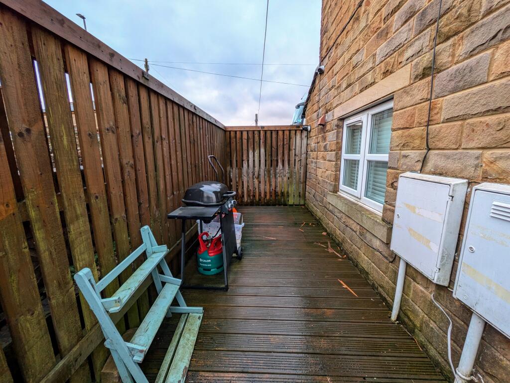 Additional image 12 of Keelham, Bradford, BD13