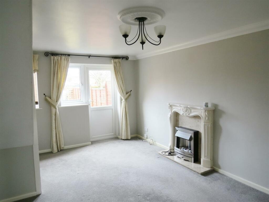Additional image 9 of Mapperton Close, Canford Heath, Poole