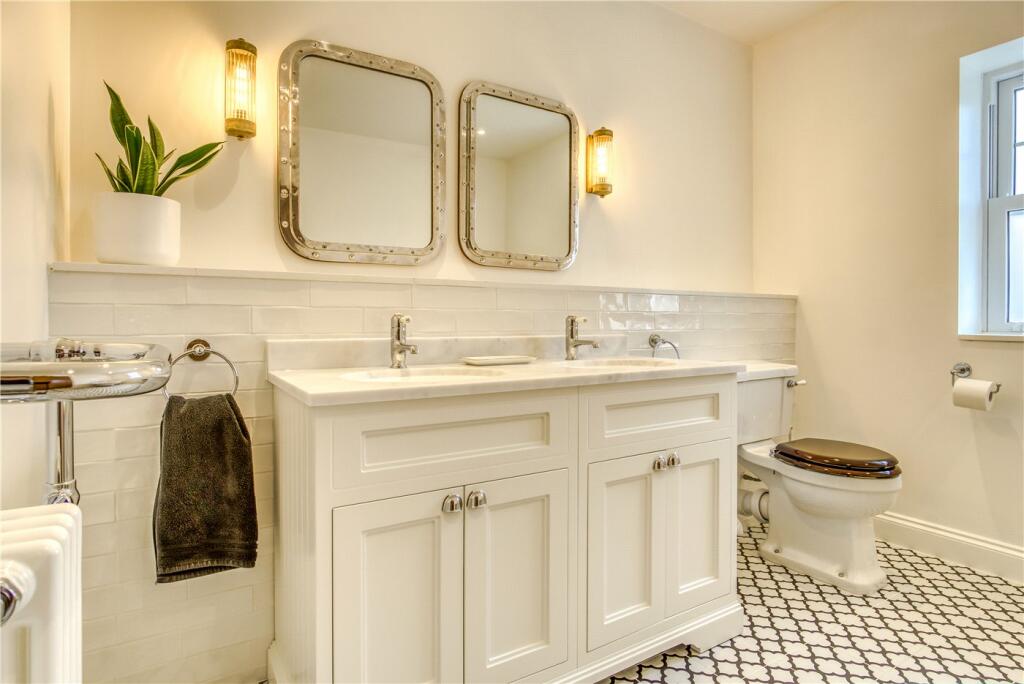 Additional image 12 of Furze Hill Drive, Lower Parkstone, Poole, BH14