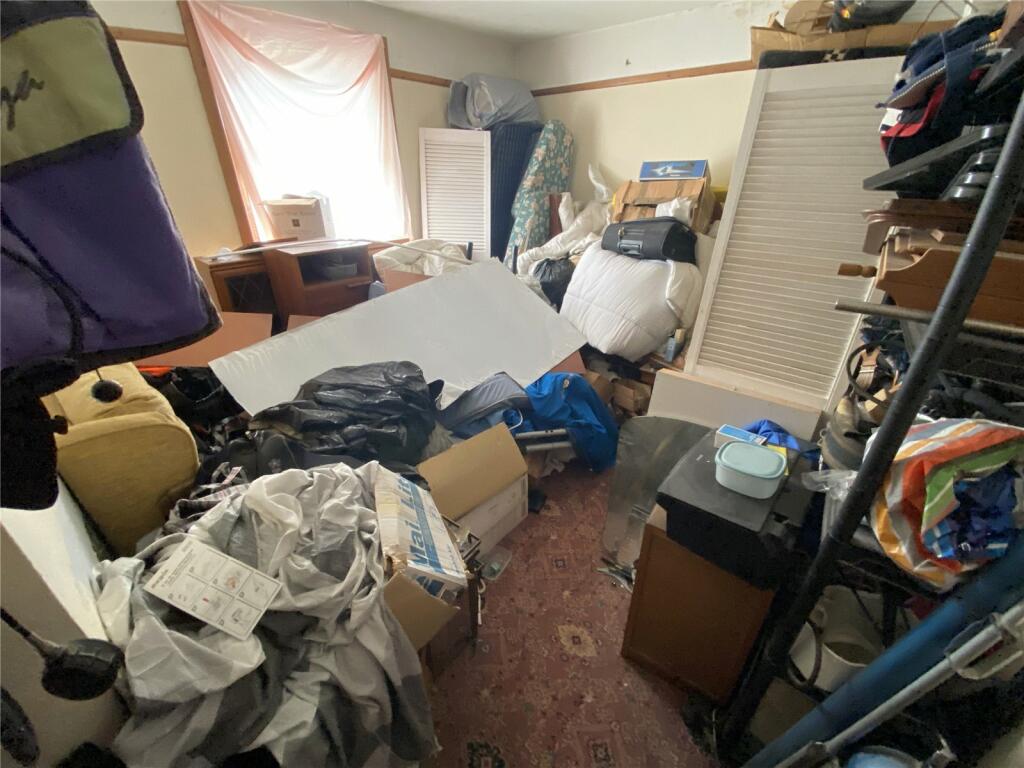 Additional image 6 of Moore Avenue, West Howe, Bournemouth, Dorset, BH11