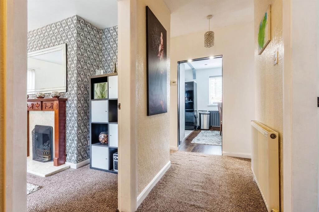 Additional image 4 of Speeton Avenue, Bradford