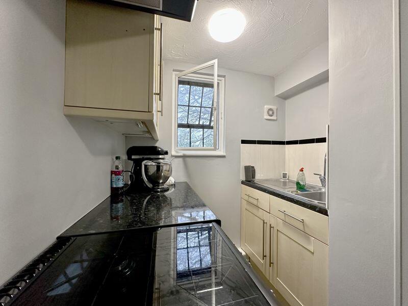 Additional image 6 of Hermitage Road, Lower Parkstone, Poole, BH14