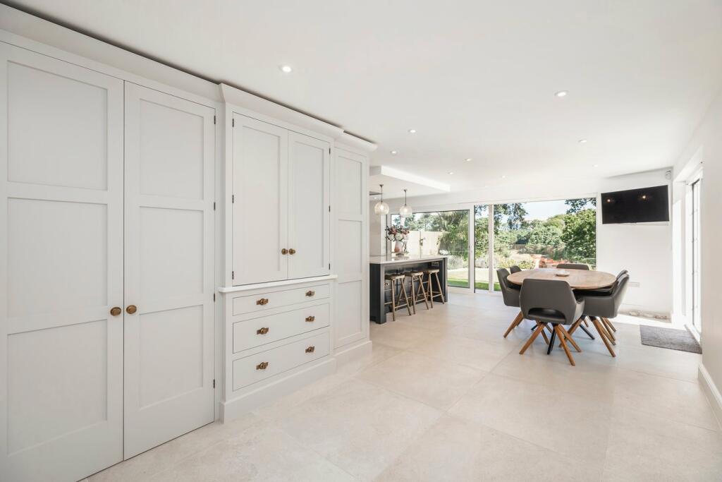 Additional image 13 of Nairn Road, Canford Cliffs, Poole, BH13