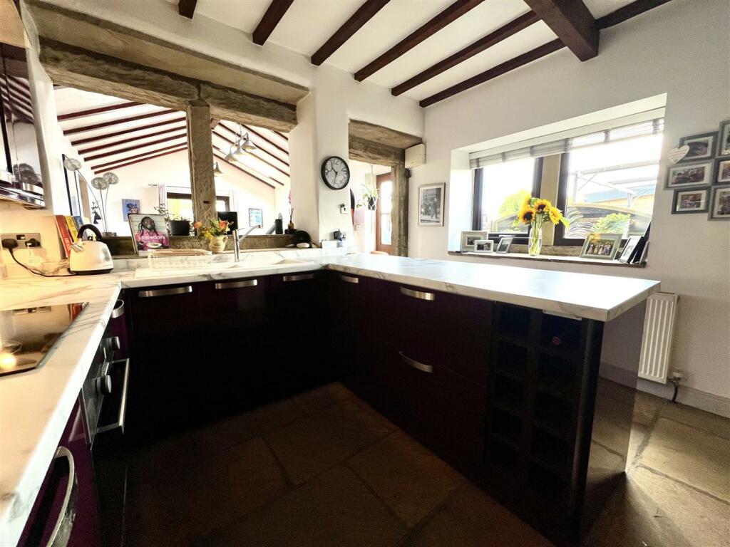 Additional image 6 of Hainworth, Keighley