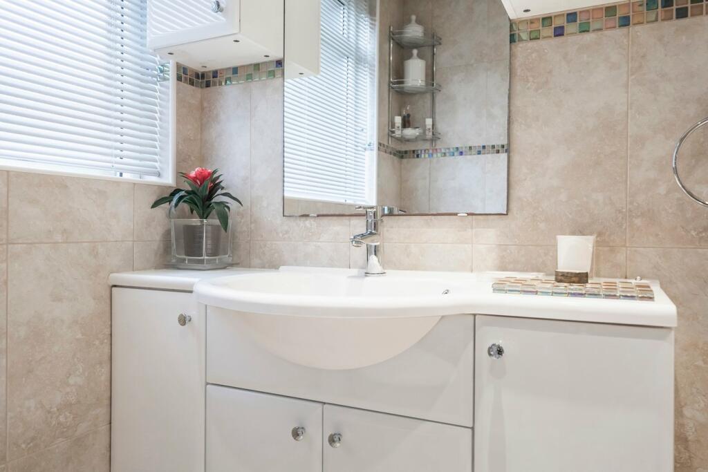 Additional image 25 of Brudenell Road, Canford Cliffs, Poole, BH13