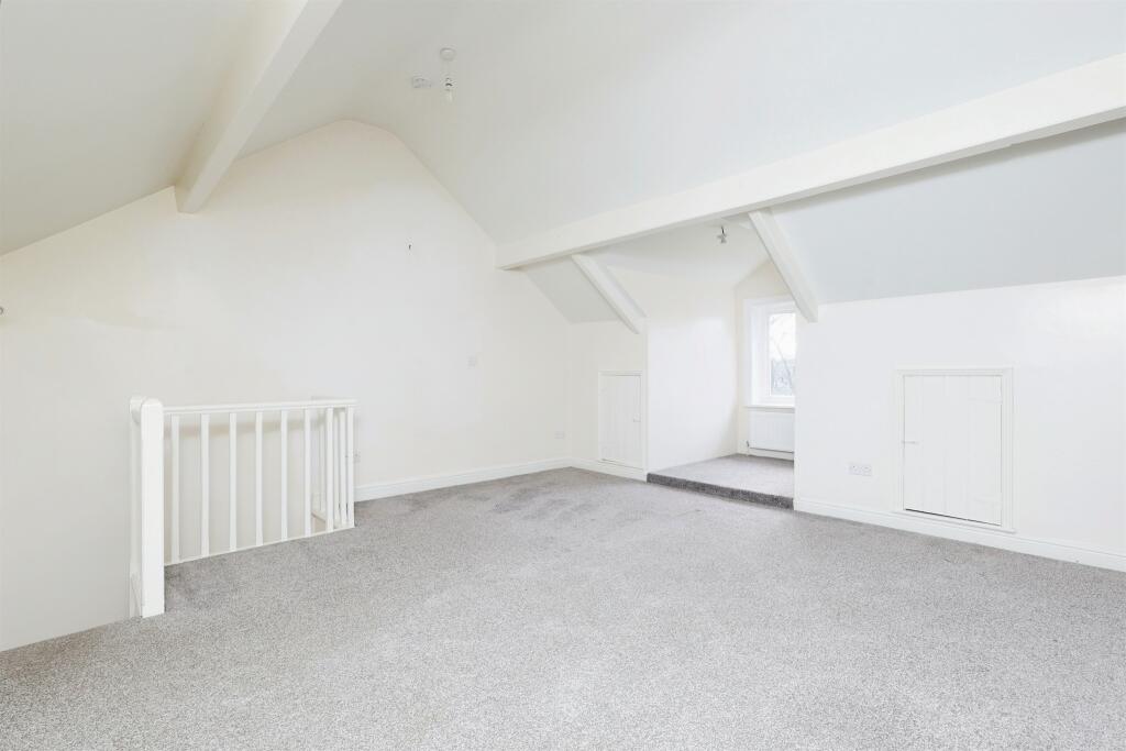 Additional image 13 of Slaymaker Lane, Oakworth, Keighley