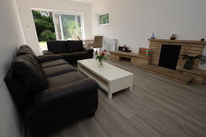 Additional image 18 of Wallisdown Road, Poole