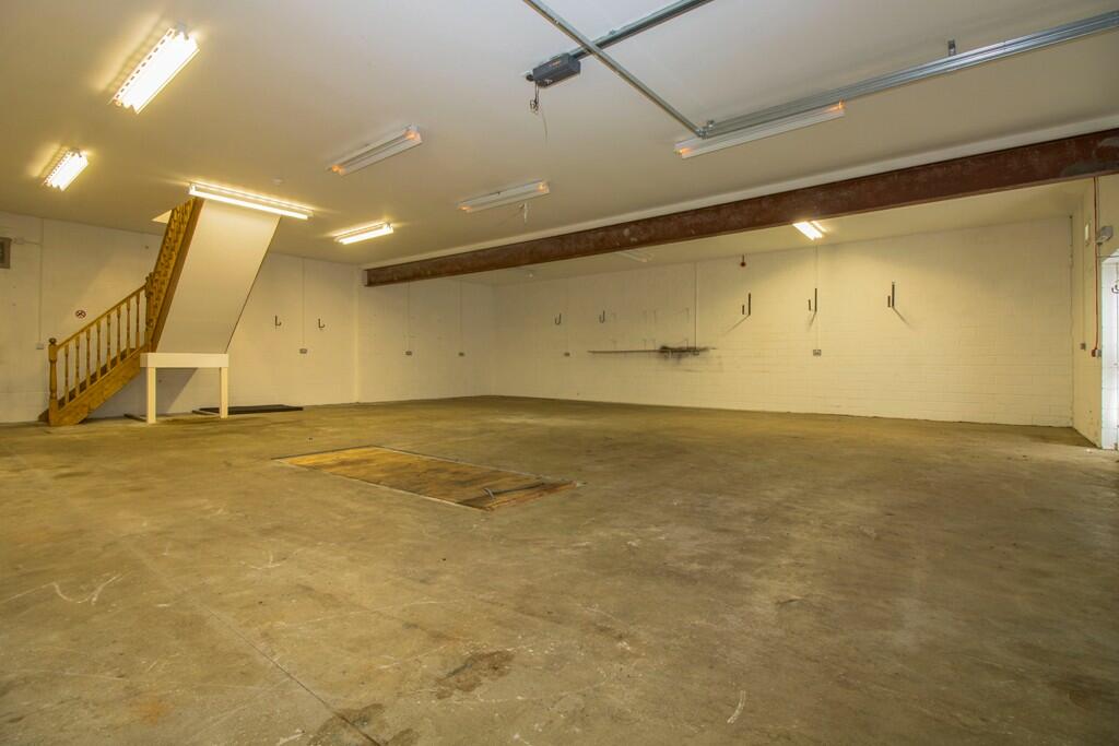 Additional image 14 of Ballater Business Park, Craigview Road, Ballater, Aberdeenshire, AB35