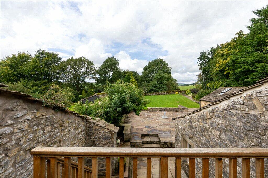 Additional image 24 of Calton, Skipton, North Yorkshire, BD23
