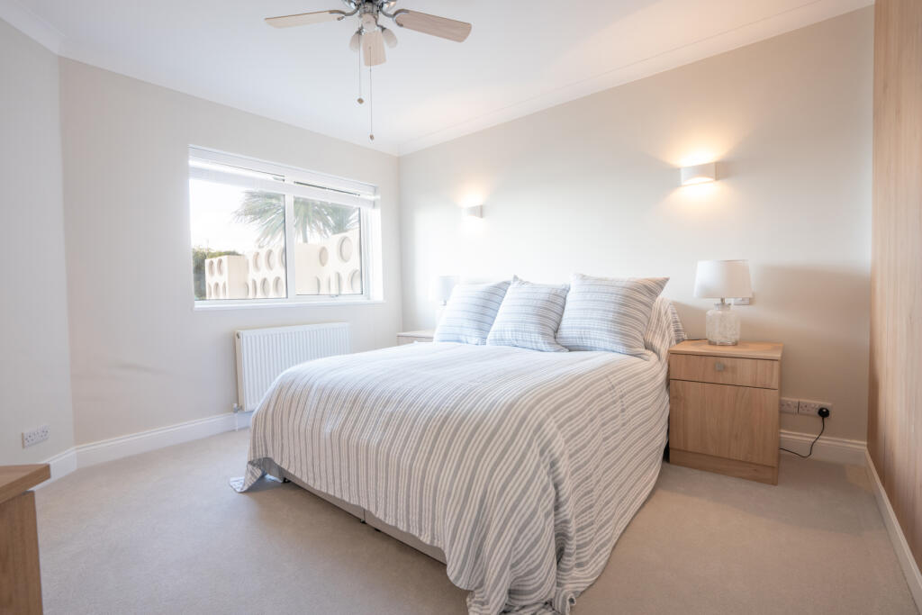 Additional image 14 of Salterns Way, Lilliput, Poole, Dorset, BH14