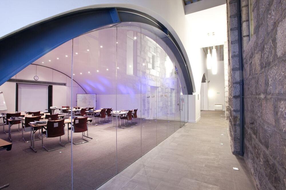 Additional image 5 of 96 Rosemount Viaduct, Aberdeen