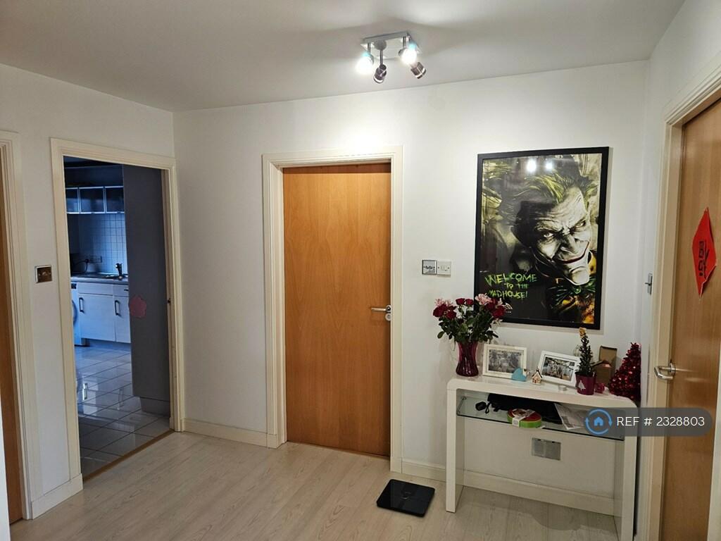 Additional image 18 of Constitution Street, Aberdeen, AB24