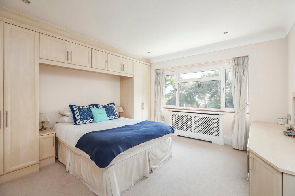 Additional image 8 of 82 Banks Road, Sandbanks, Poole, BH13