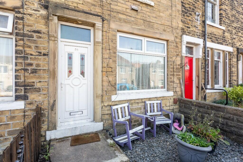 Additional image 18 of Compton Street, Bradford, BD4