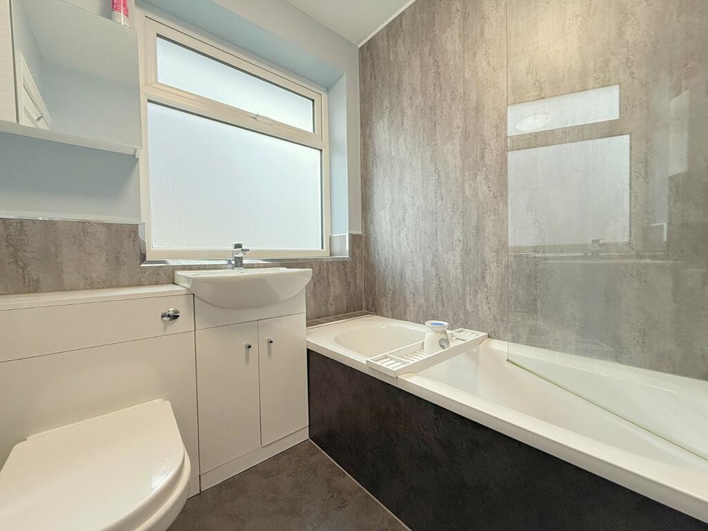 Additional image 13 of Farfield Grove, Wibsey, Bradford, BD6