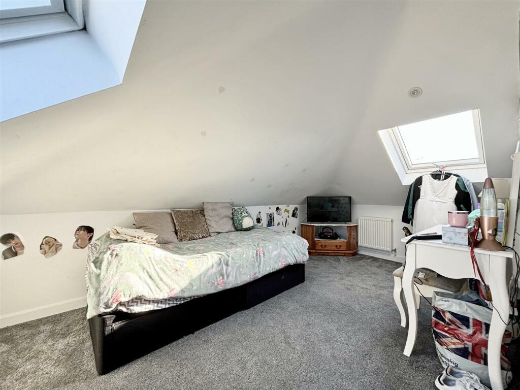 Additional image 14 of Blandford Road, Upton