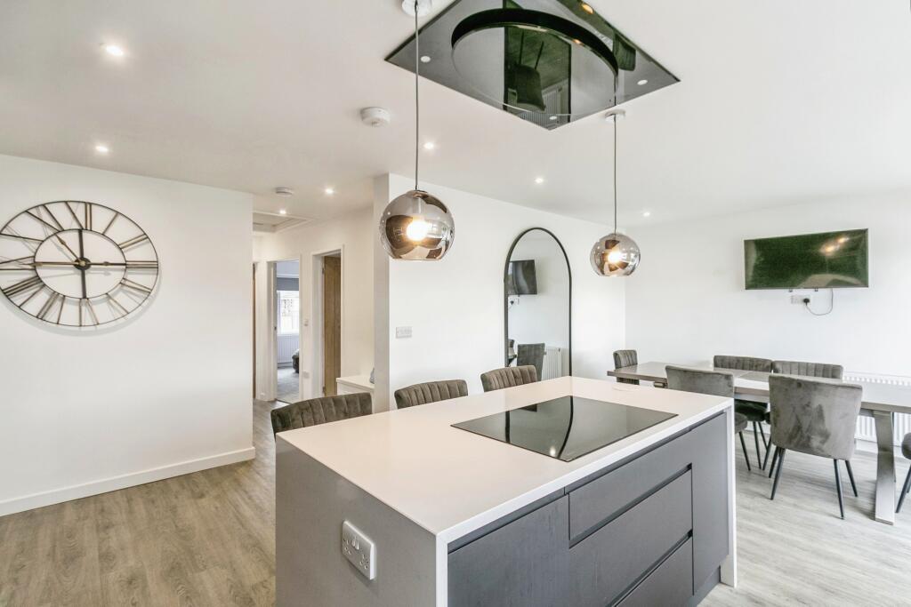 Additional image 14 of Beacon Park Road, Poole, Dorset, BH16