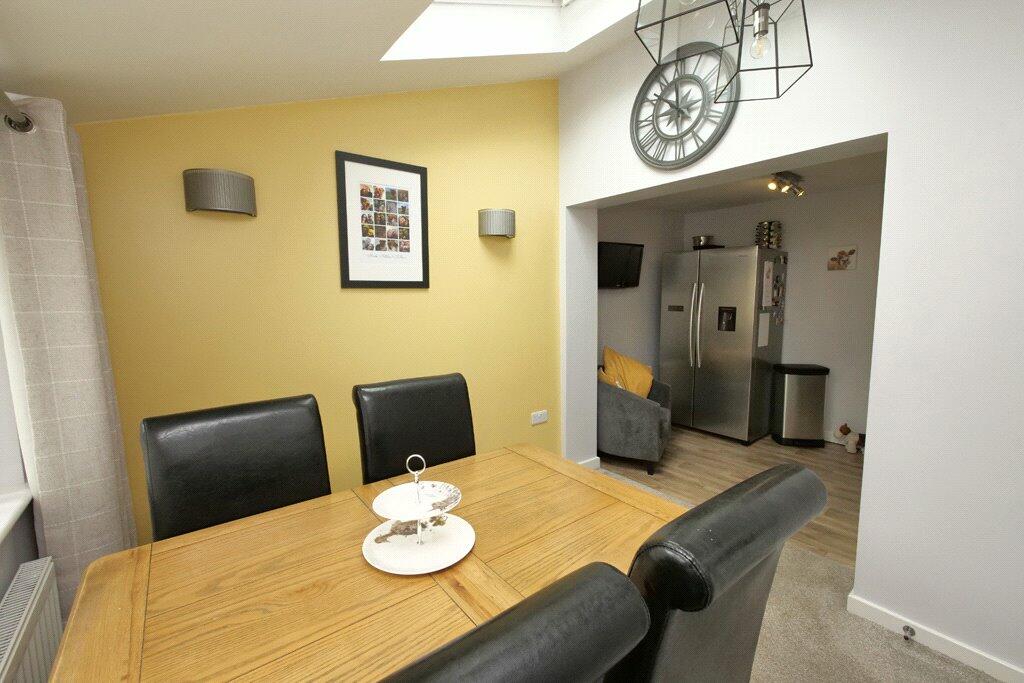 Additional image 8 of 45 Dalacres Crescent, Embsay, BD23 6RW