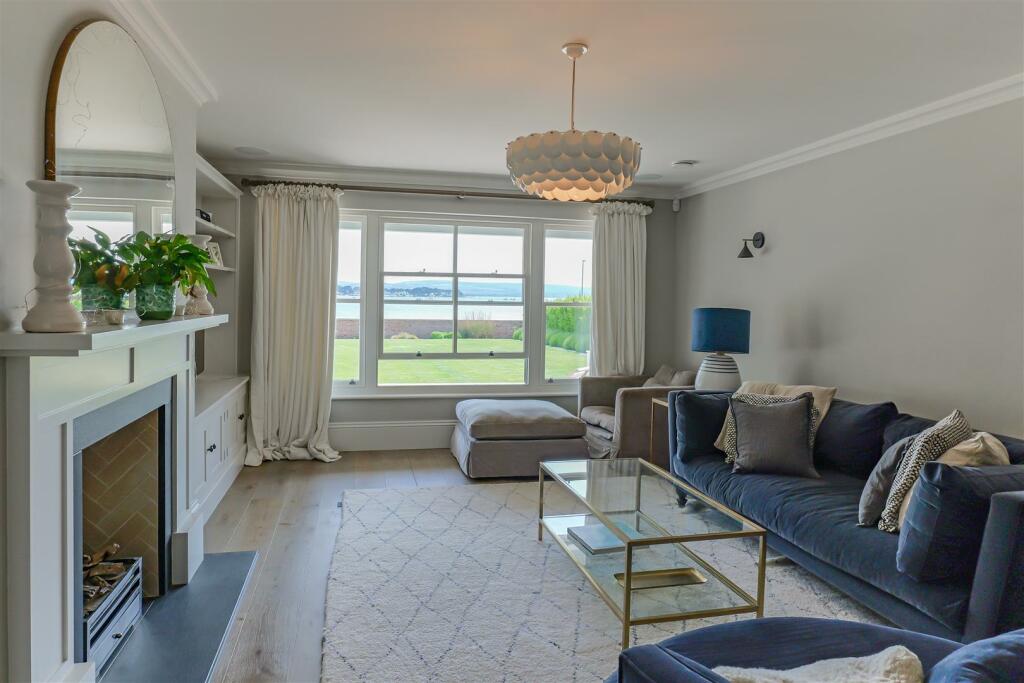 Additional image 11 of Alington Road, Evening Hill