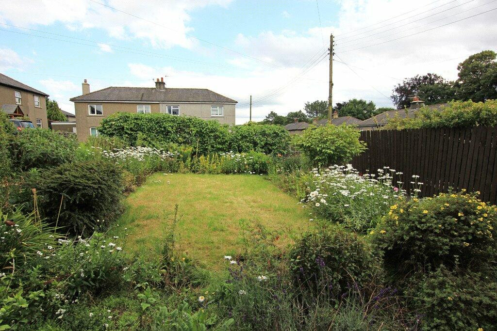 Additional image 10 of 1 Fell View Square, Grassington, BD23 5LP