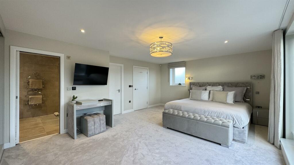 Additional image 17 of Sherwood Avenue, Whitecliff