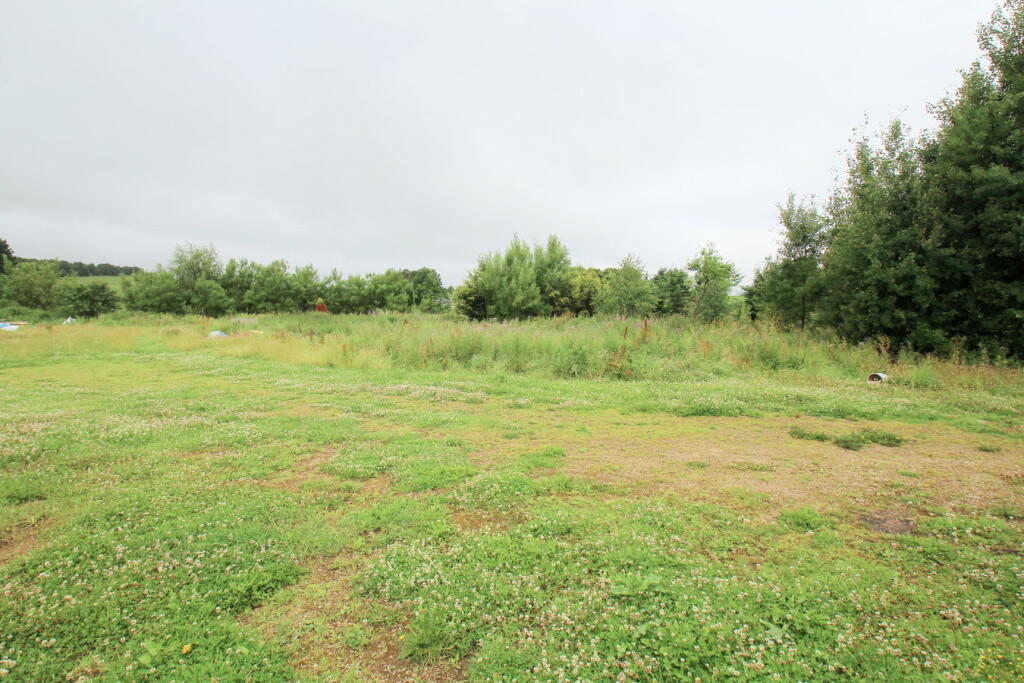 Additional image 7 of Aberlour, Moray, AB38