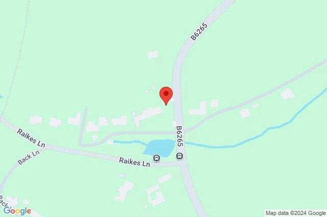 Additional image 17 of Rylstone, Skipton, North Yorkshire, BD23