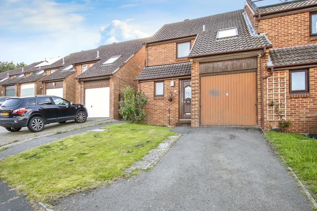 Additional image 17 of Gussage Road, Poole, BH12