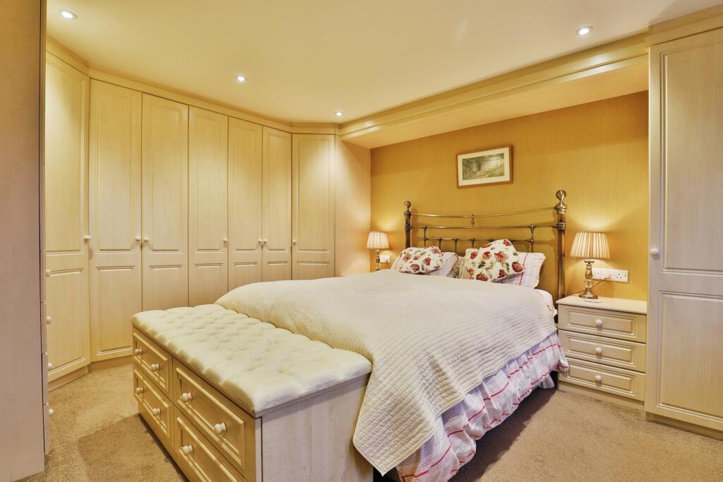 Additional image 10 of Millhams Road, Bournemouth, Dorset, BH10