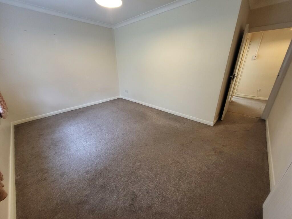 Additional image 17 of Wilderton Road, Poole