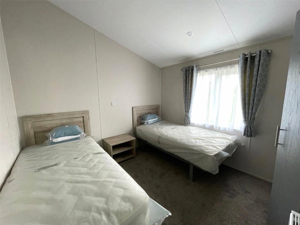 Additional image 6 of Hardacre Lane, Rimington, Clitheroe, Lancashire